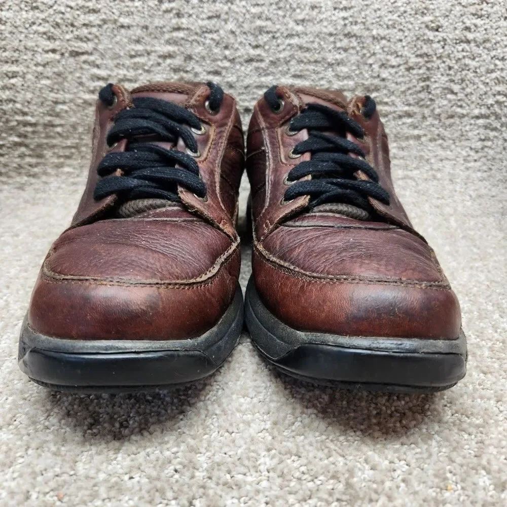 Dunham men midland